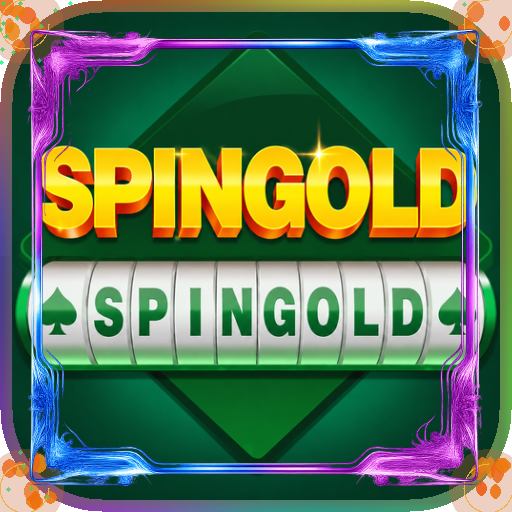 spingold — galeri pratinjau - APK Resmi